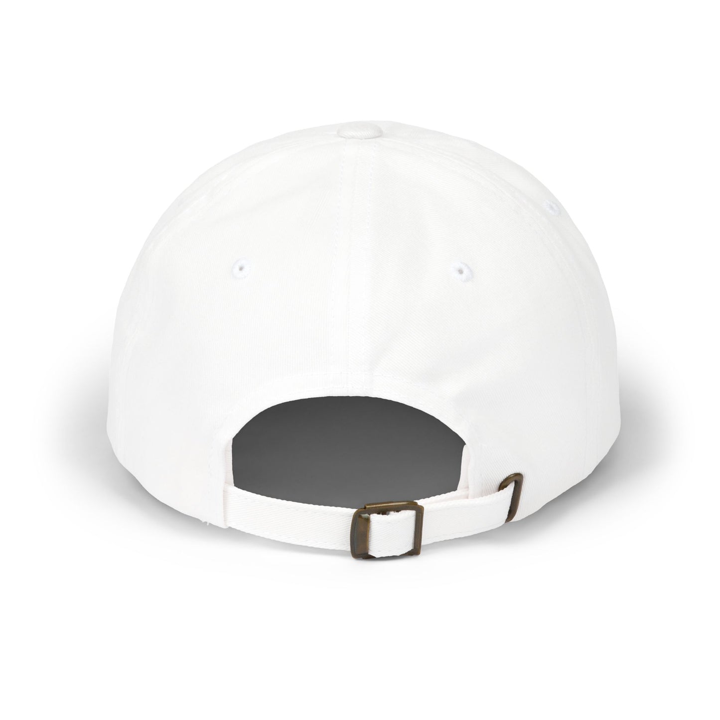Unbroken Athletes - Unisex Cap