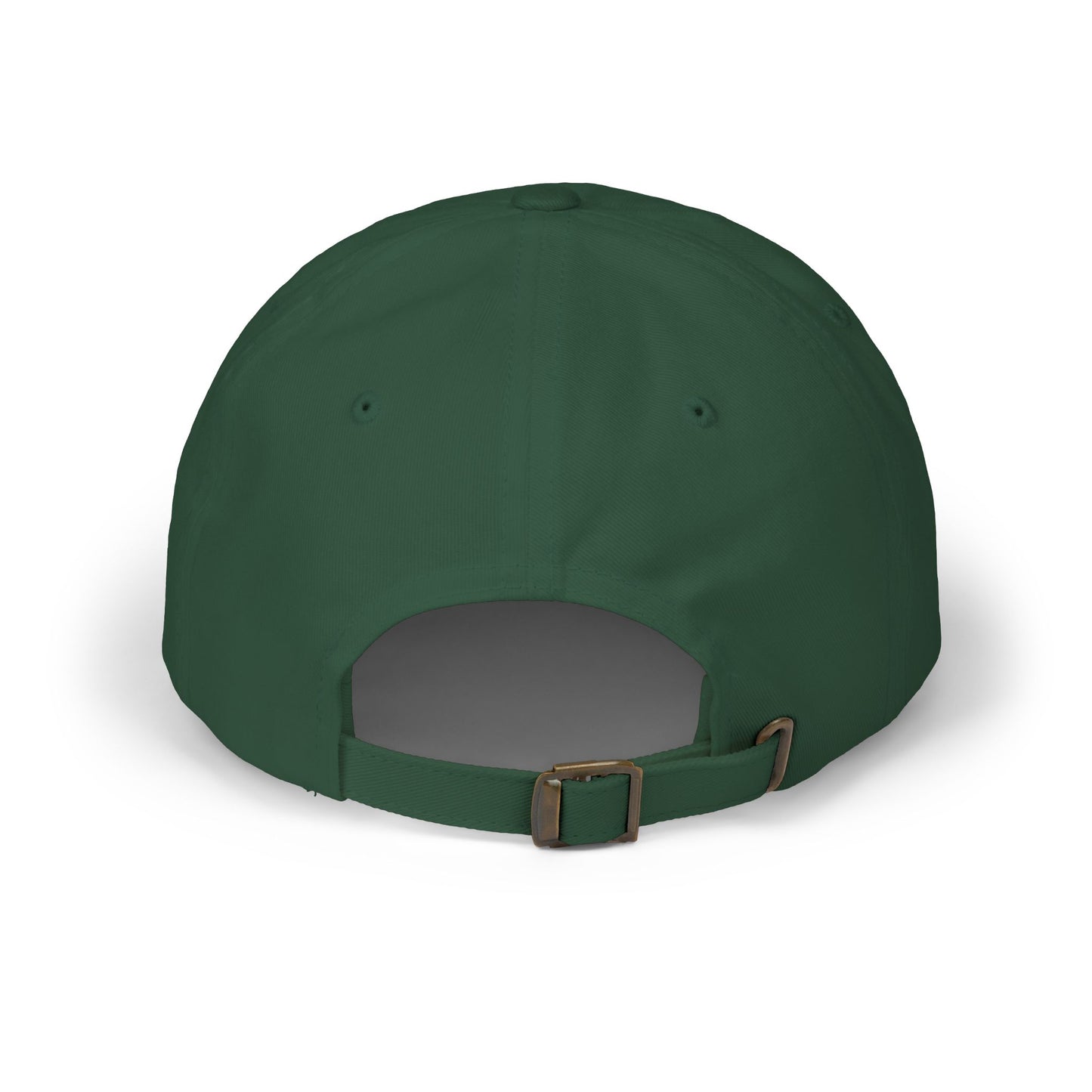 Unbroken Athletes - Unisex Cap
