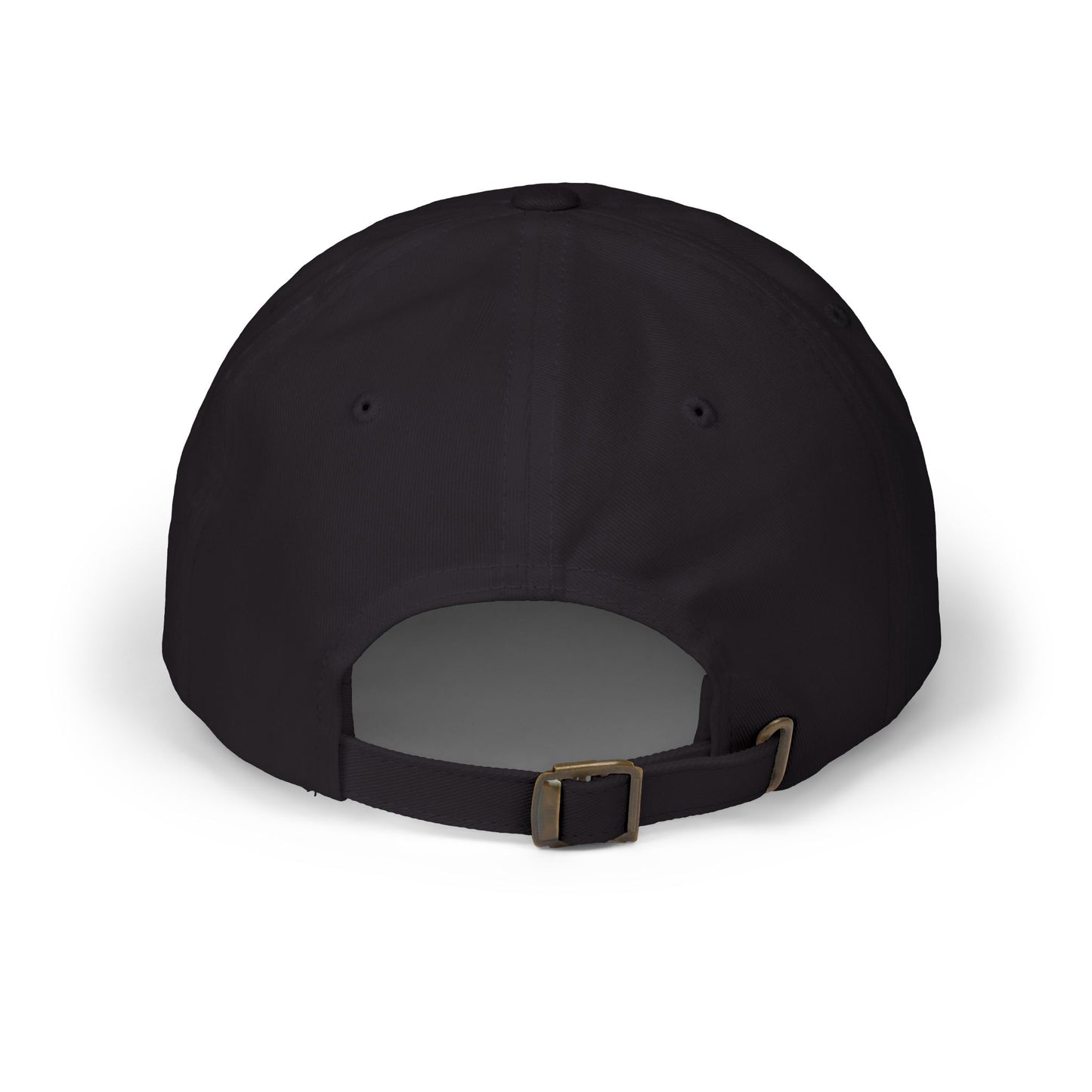 Unbroken Athletes - Unisex Cap