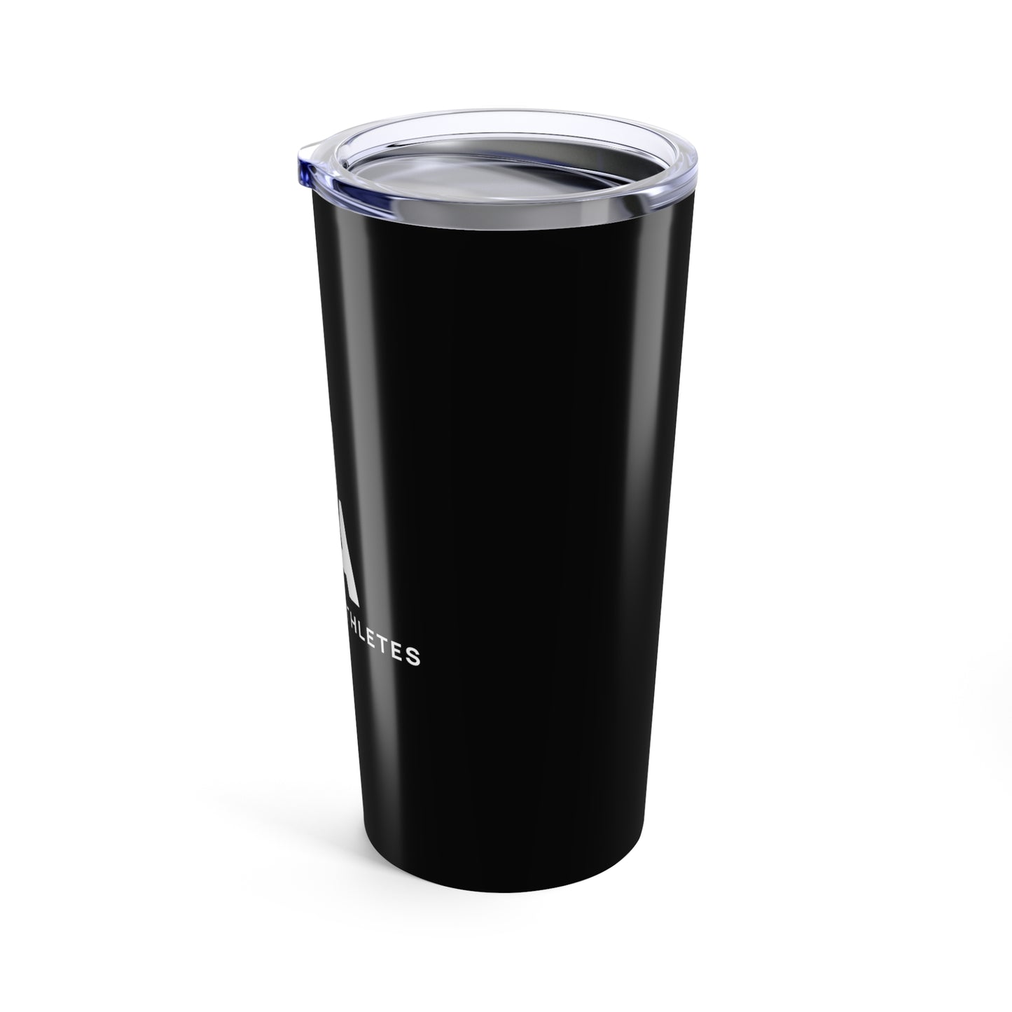 Unbroken Athletes - 20oz Tumbler