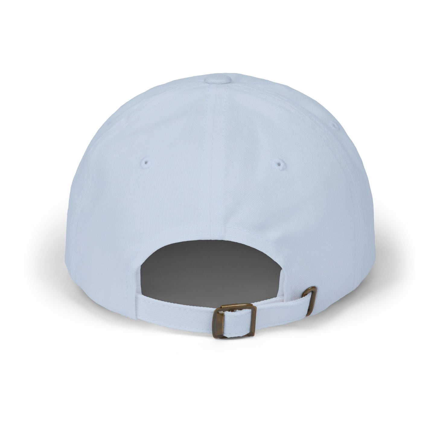 Unbroken Athletes - Unisex Cap