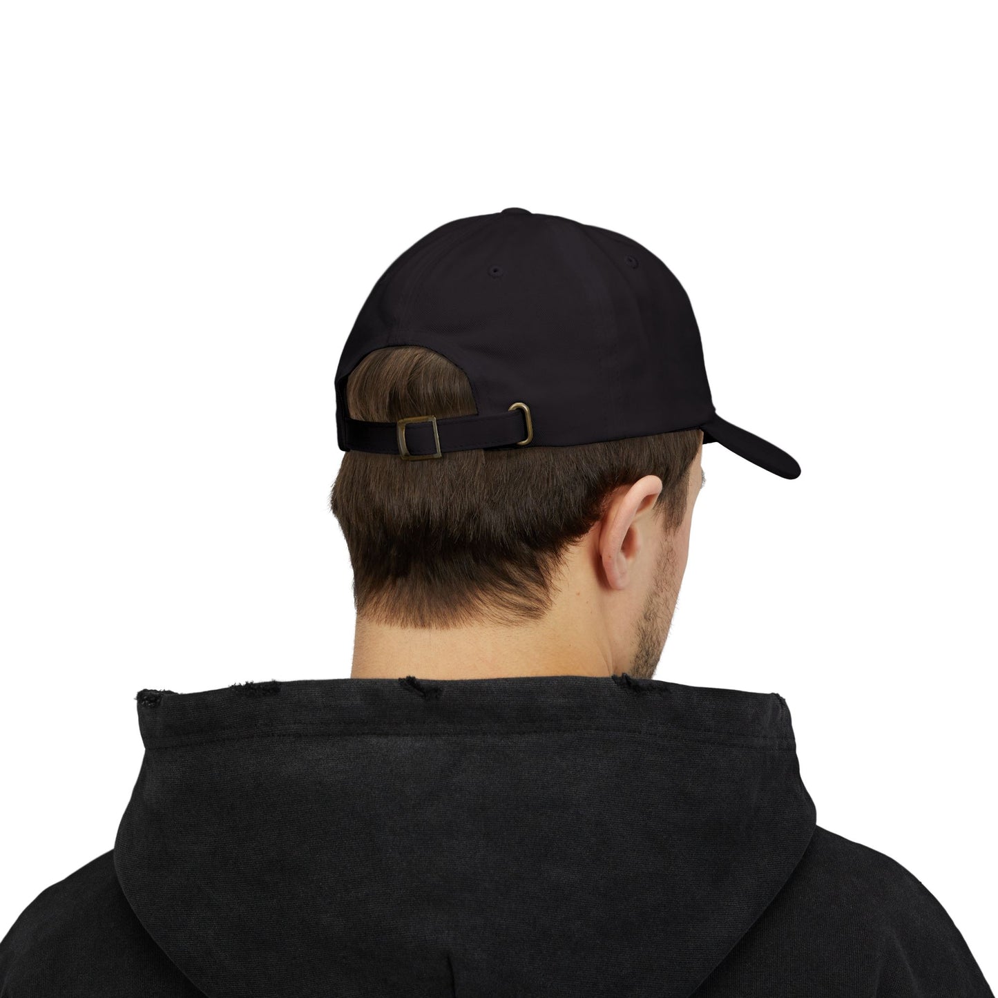 Unbroken Athletes - Unisex Cap