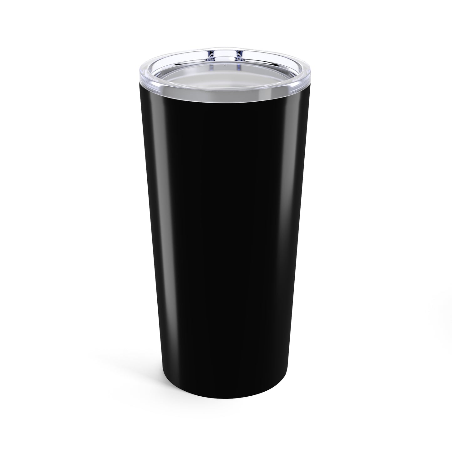 Unbroken Athletes - 20oz Tumbler