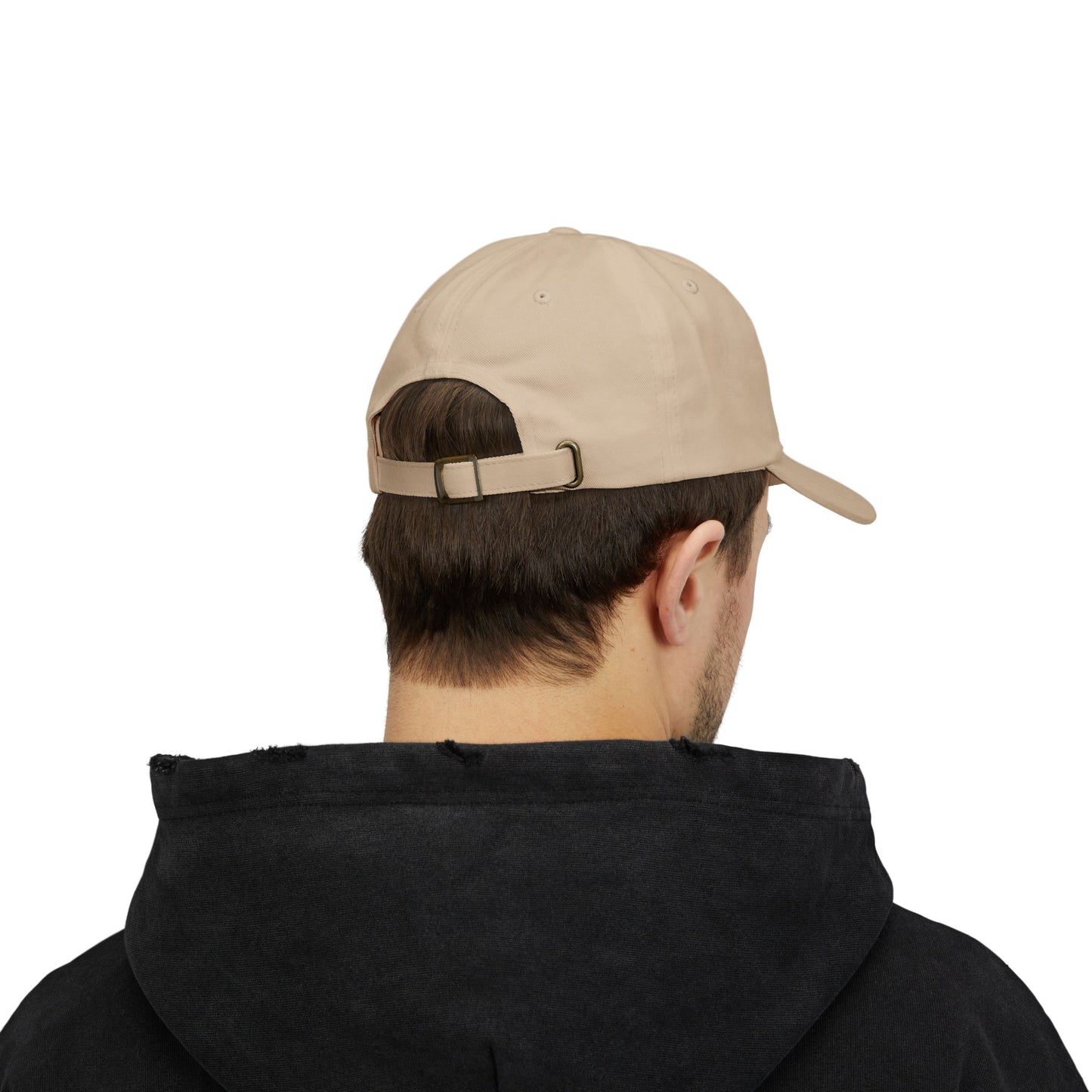 Unbroken Athletes - Unisex Cap