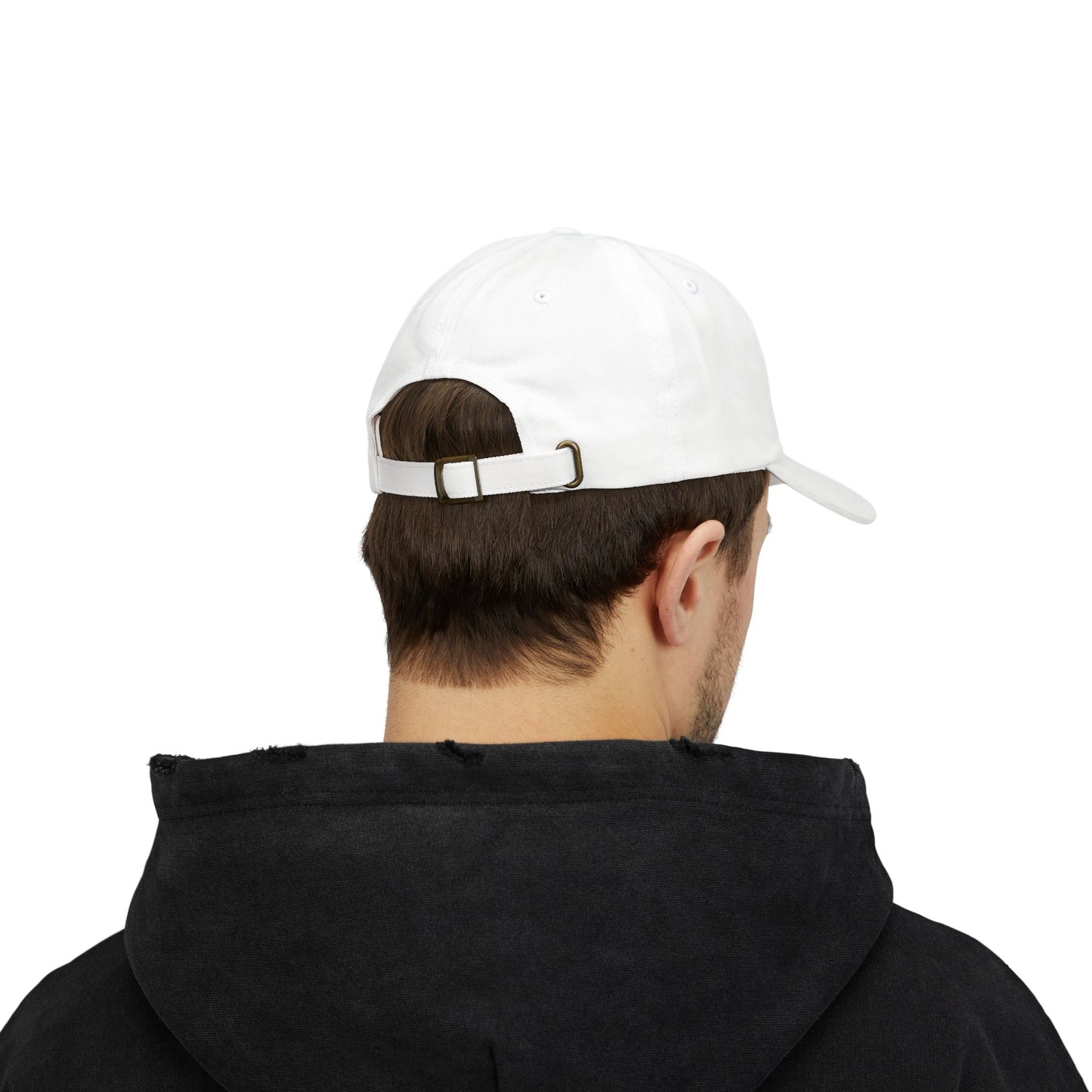 Unbroken Athletes - Unisex Cap