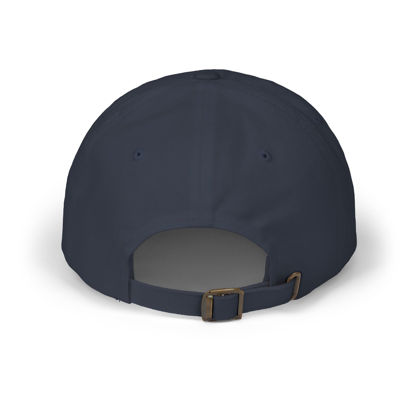 Unbroken Athletes - Unisex Cap
