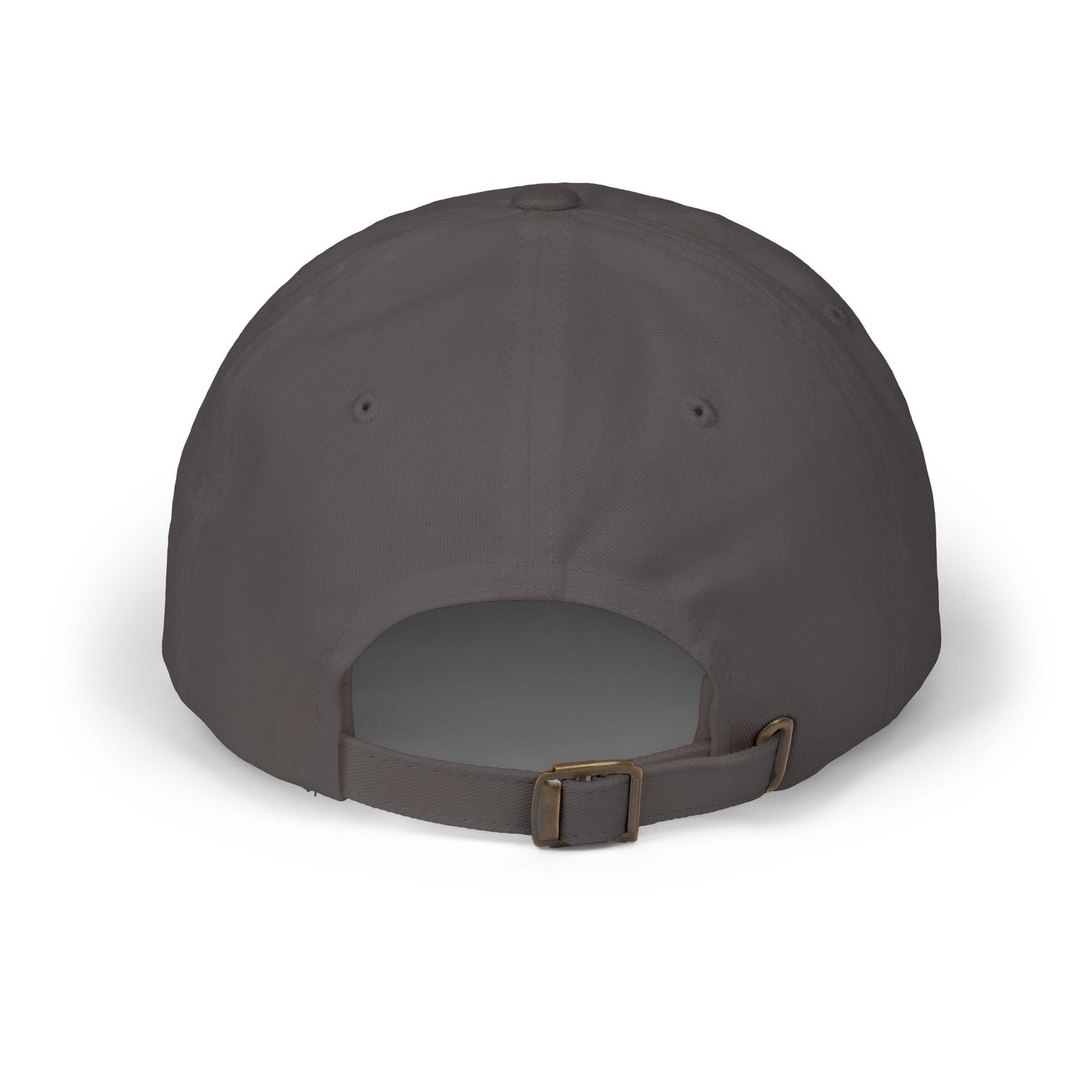 Unbroken Athletes - Unisex Cap