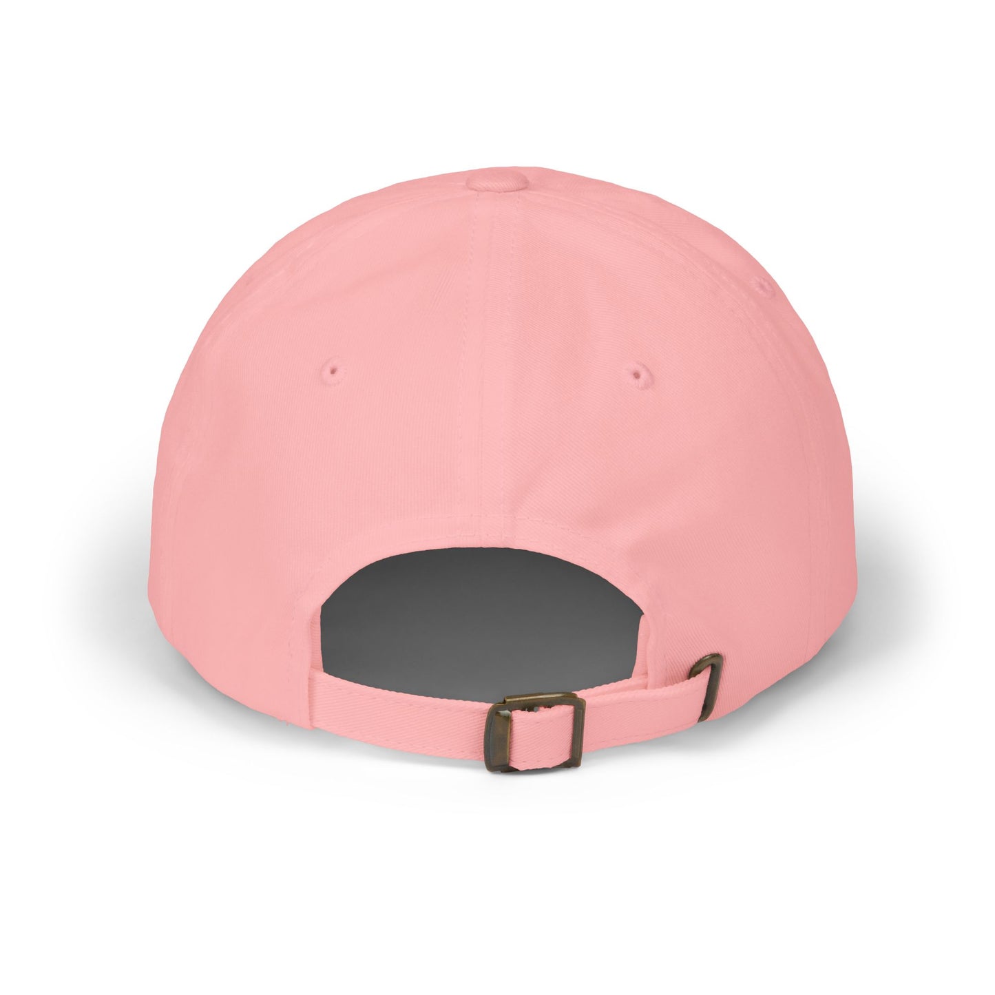 Unbroken Athletes - Unisex Cap