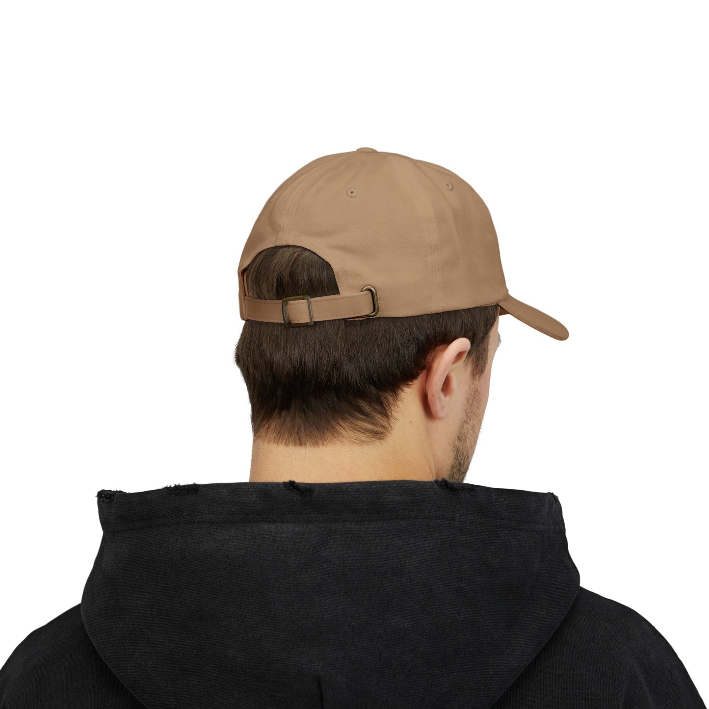 Unbroken Athletes - Unisex Cap