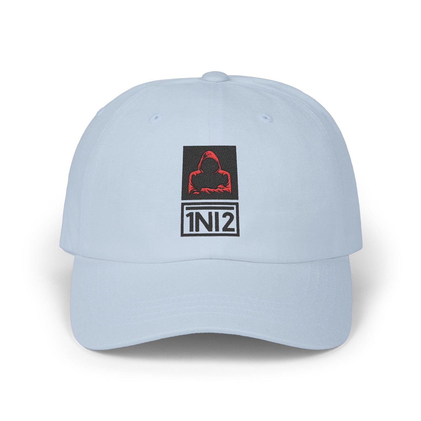 The 1 Not The 2 - Unisex Cap