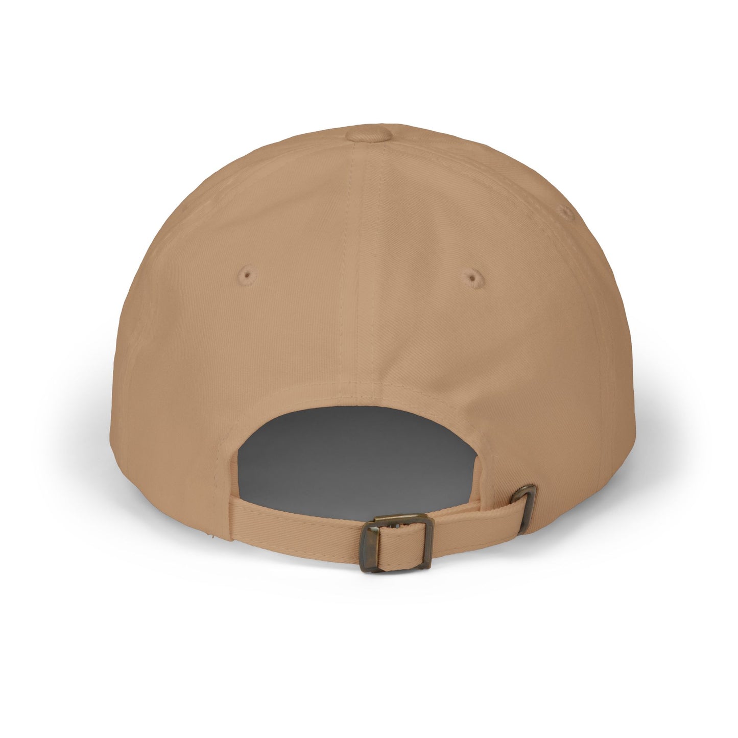 Unbroken Athletes - Unisex Cap