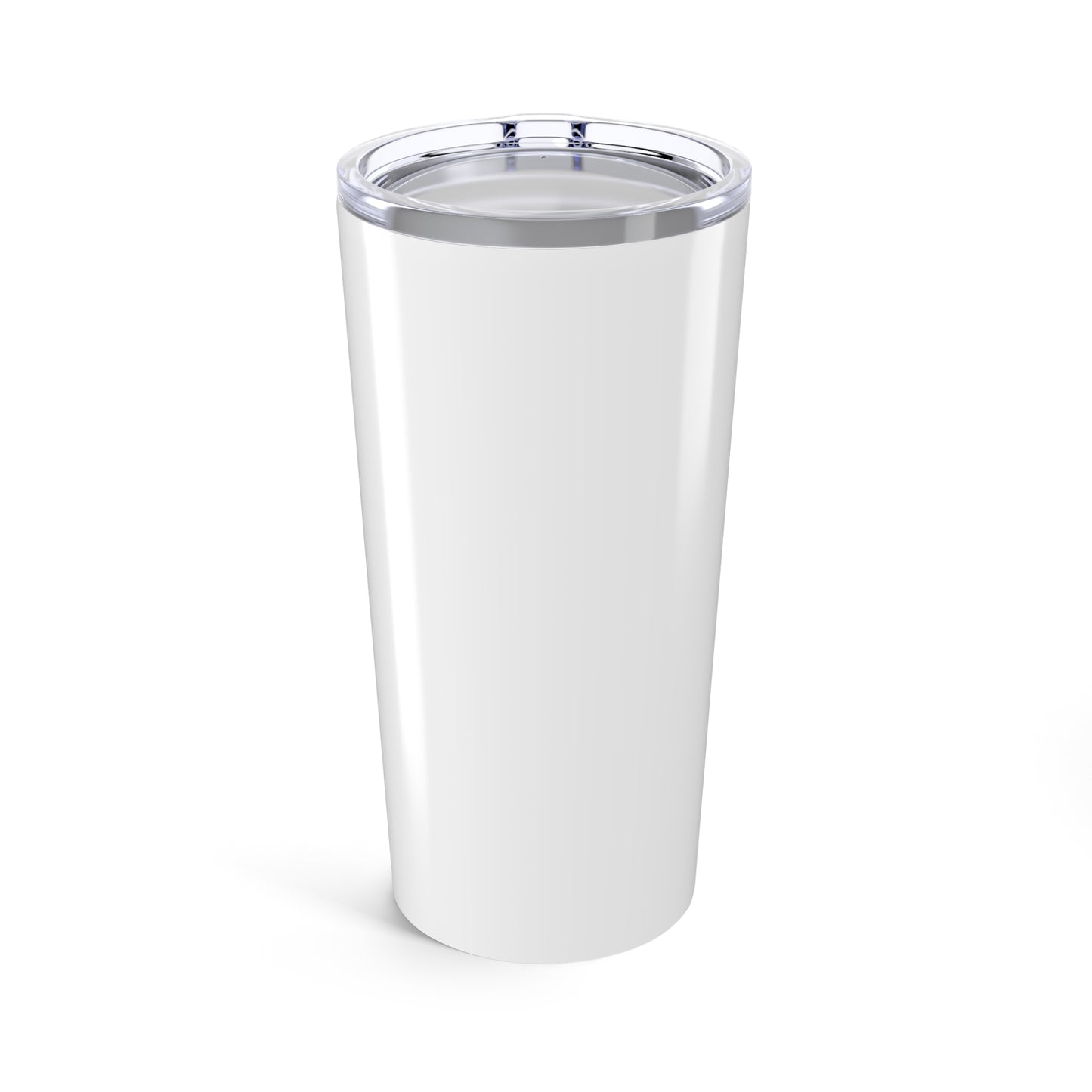 Unbroken Athletes - 20oz Tumbler