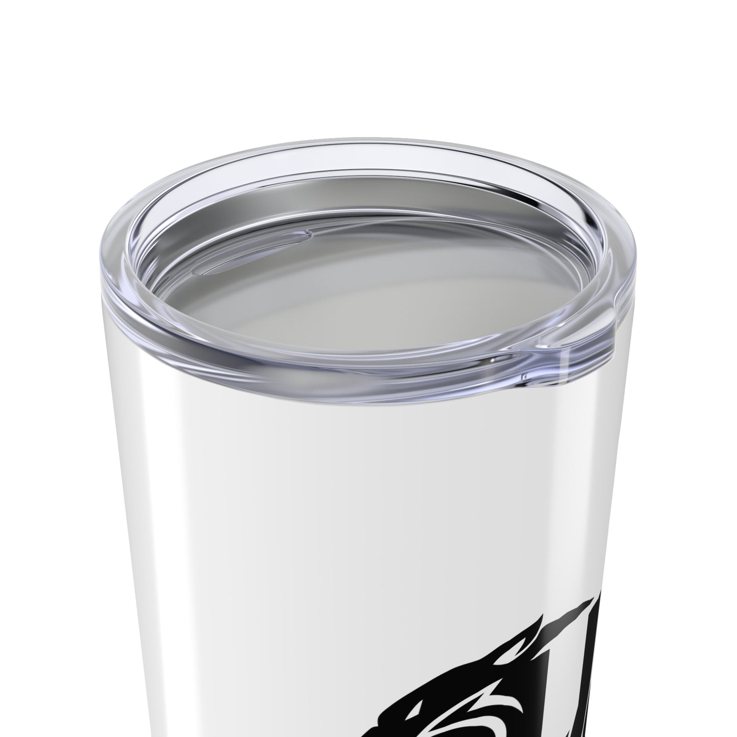Unbroken Athletes - 20oz Tumbler