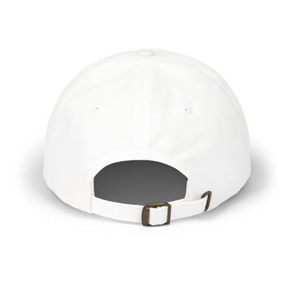 Unbroken Athletes - Unisex Cap