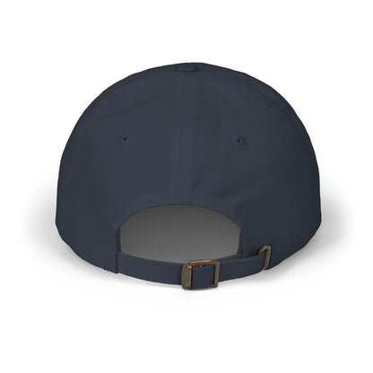 Unbroken Athletes - Unisex Cap