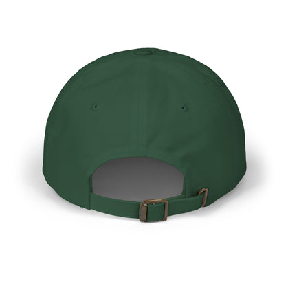 Unbroken Athletes - Unisex Cap
