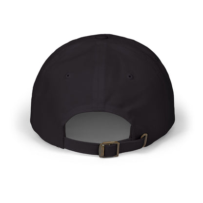 Unbroken Athletes - Unisex Cap