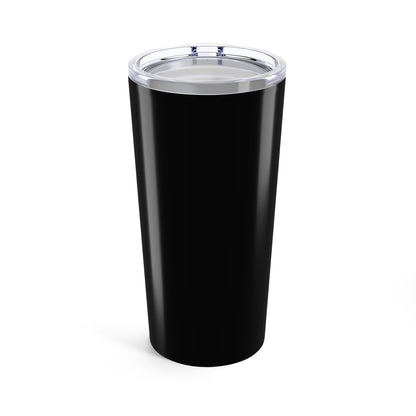Unbroken Athletes - 20oz Tumbler