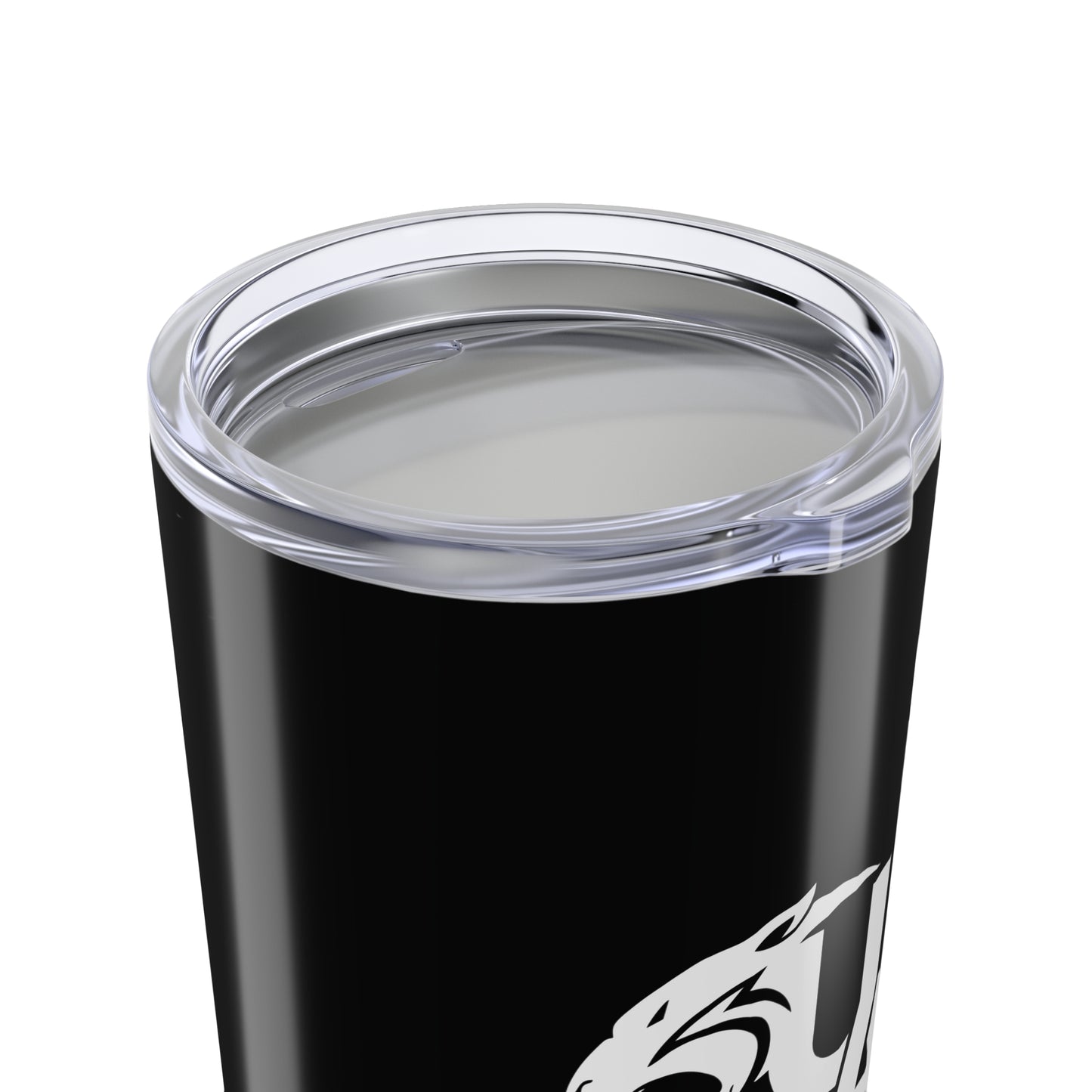 Unbroken Athletes - 20oz Tumbler