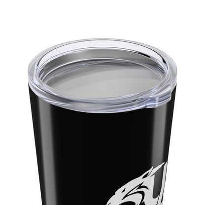 Unbroken Athletes - 20oz Tumbler