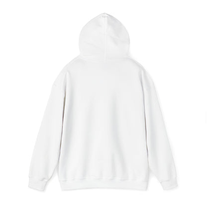 The 1 Not The 2  - Unisex Hoodie