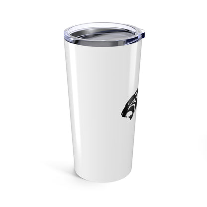 Unbroken Athletes - 20oz Tumbler