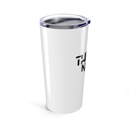 The 1 Not The 2 - 20oz Tumbler