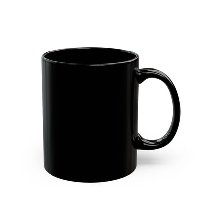Unbroken Athletes - Ceramic Mug