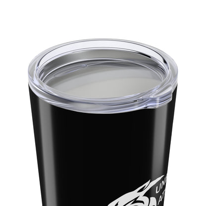 Unbroken Athletes - 20oz Tumbler