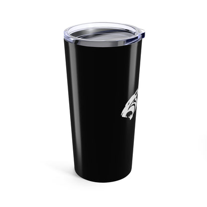 Unbroken Athletes - 20oz Tumbler