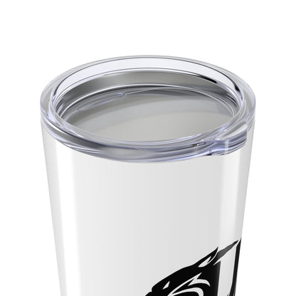 Unbroken Athletes - 20oz Tumbler